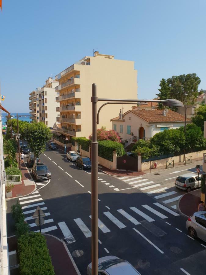 Beautiful Near Sea Apartamento Rocabruna