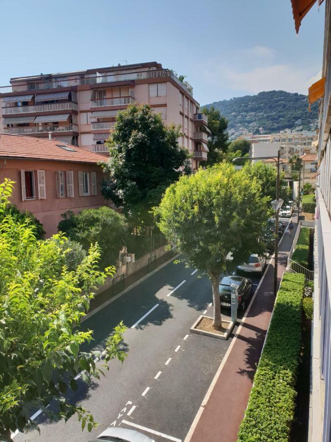 Appartement Beautiful Near Sea Roquebrune-Cap-Martin