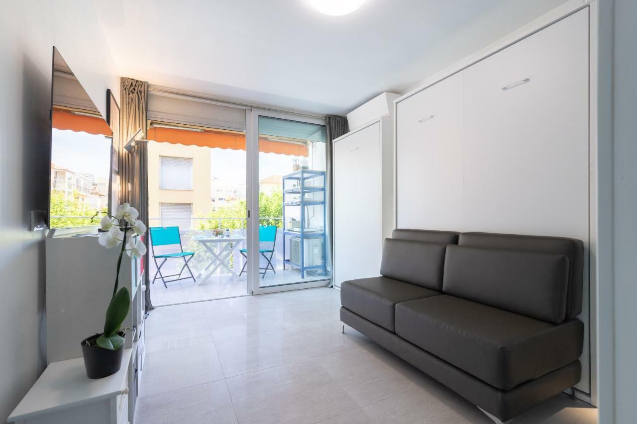 Beautiful Near Sea Appartement *